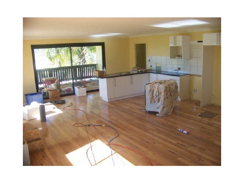 11 Jasper, Russell Island QLD 4184