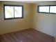11 Jasper, Russell Island QLD 4184
