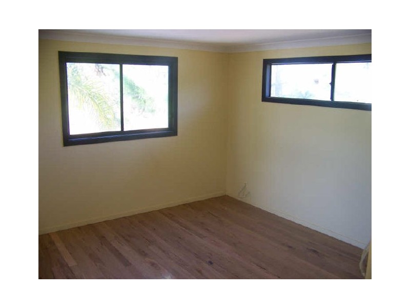 11 Jasper, Russell Island QLD 4184