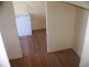 11 Jasper, Russell Island QLD 4184