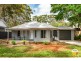 70 Channel Street, Russell Island QLD 4184