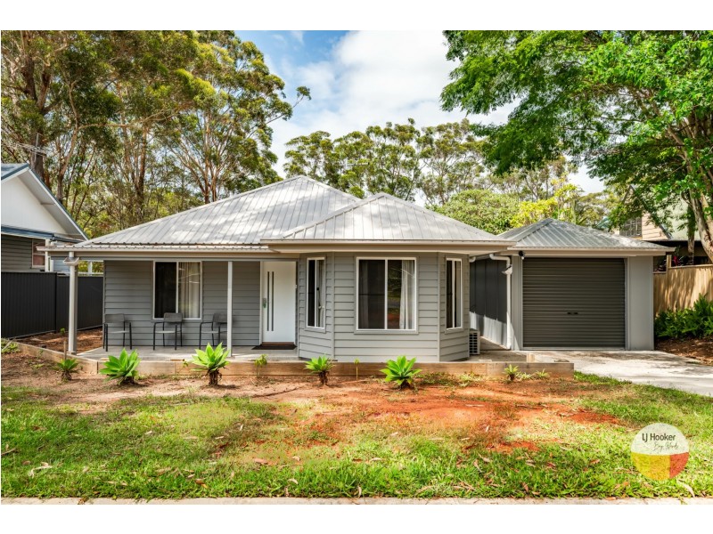 70 Channel Street, Russell Island QLD 4184