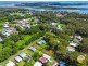 16 Goolagong Street, Russell Island QLD 4184