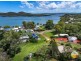 9 Stevenson Court, Russell Island QLD 4184