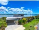 34-36 Mark Road, Russell Island QLD 4184