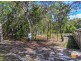 18 Burke Avenue, Russell Island QLD 4184