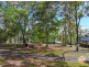 36-38 Ilumba Street, Russell Island QLD 4184