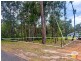 22 Bradman Street, Russell Island QLD 4184