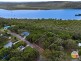 24-26 Leichhardt Terrace, Russell Island QLD 4184