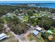 13 Aralia Street, Russell Island QLD 4184