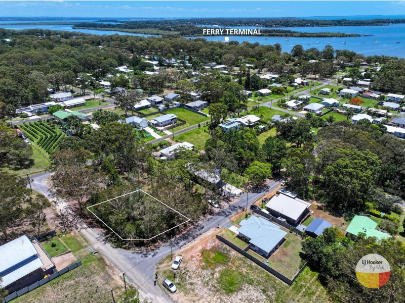 13 Aralia Street, Russell Island QLD 4184