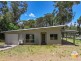 42 Taylor Street, Russell Island QLD 4184
