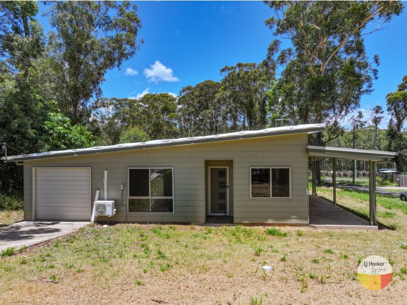 42 Taylor Street, Russell Island QLD 4184