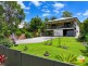 22 Orme Drive, Russell Island QLD 4184
