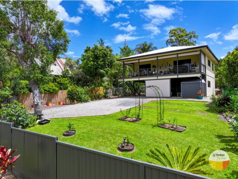 22 Orme Drive, Russell Island QLD 4184