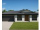 10 Kift Street, Russell Island QLD 4184