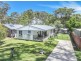 10 Angorra Street, Russell Island QLD 4184