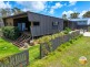 5 Sarmar Street, Russell Island QLD 4184