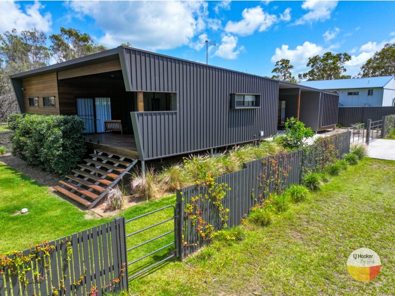 5 Sarmar Street, Russell Island QLD 4184
