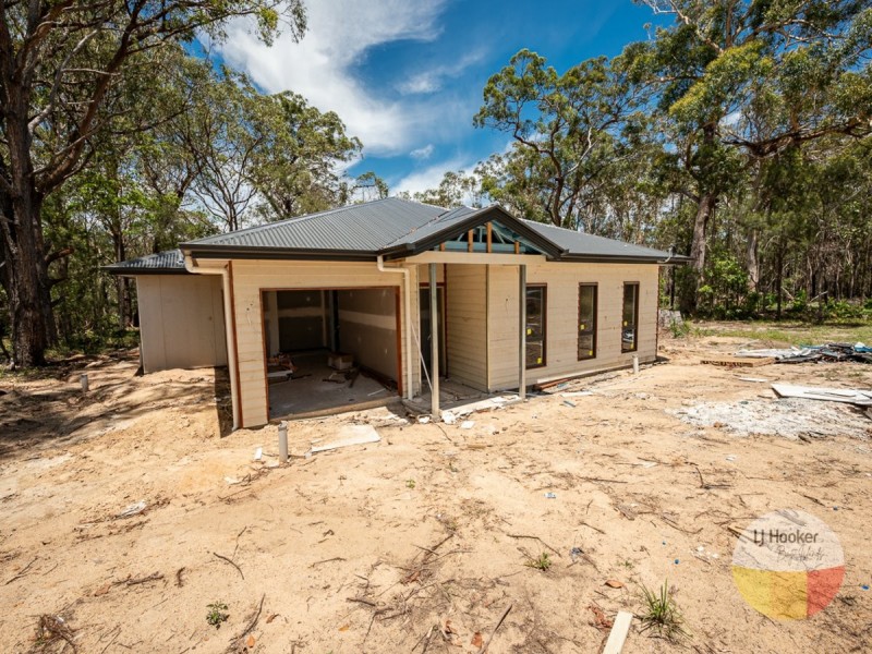 Russell Island QLD 4184