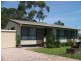 112 Laurel, Russell Island QLD 4184