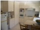 112 Laurel, Russell Island QLD 4184