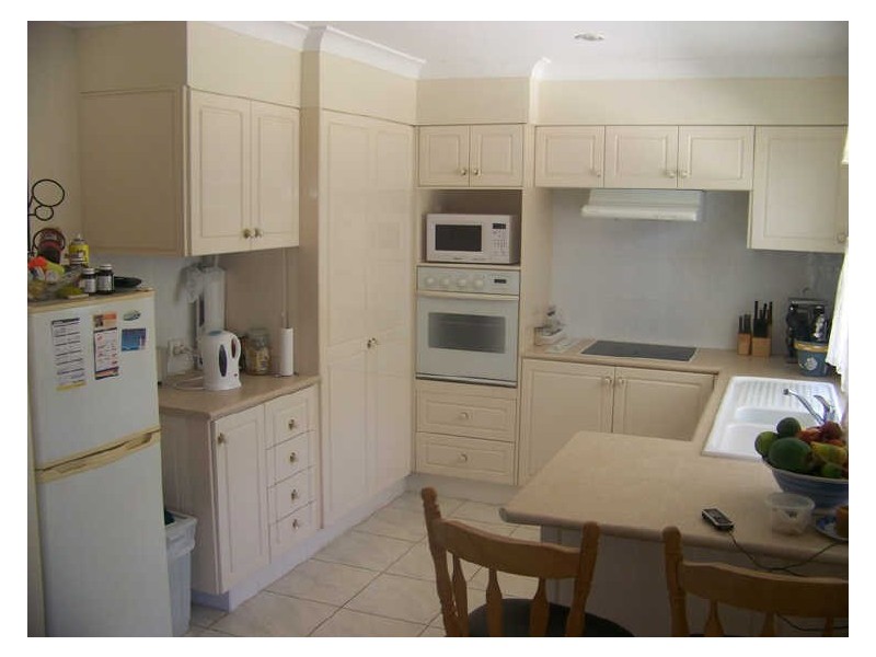 112 Laurel, Russell Island QLD 4184