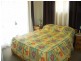 112 Laurel, Russell Island QLD 4184