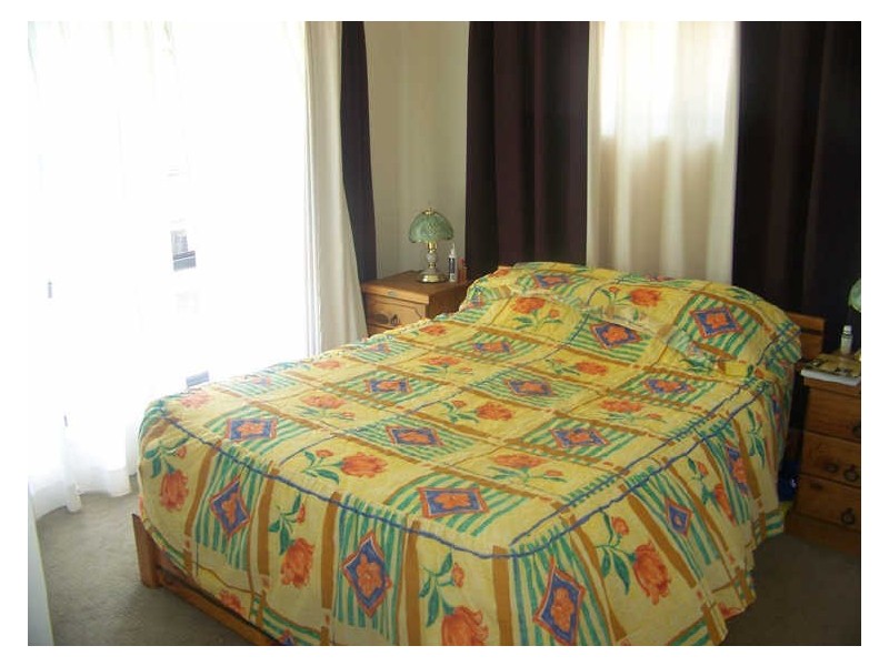 112 Laurel, Russell Island QLD 4184