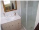 112 Laurel, Russell Island QLD 4184