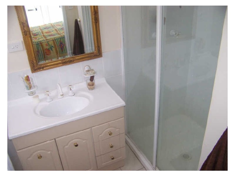 112 Laurel, Russell Island QLD 4184