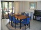 112 Laurel, Russell Island QLD 4184