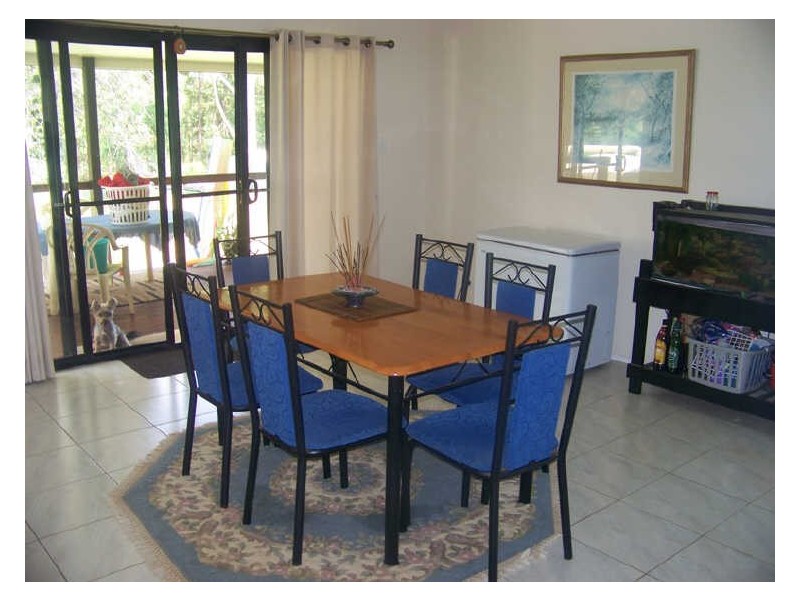 112 Laurel, Russell Island QLD 4184