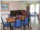 112 Laurel, Russell Island QLD 4184