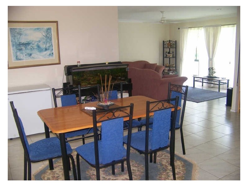 112 Laurel, Russell Island QLD 4184