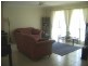 112 Laurel, Russell Island QLD 4184