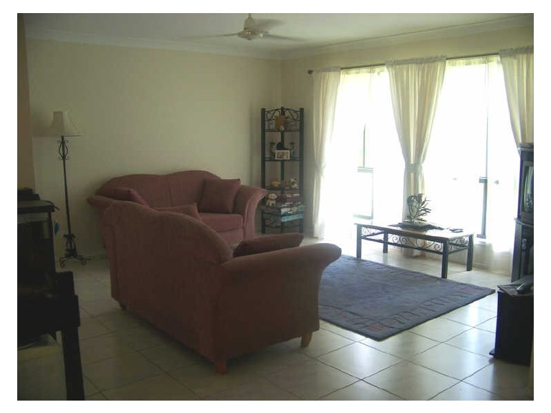 112 Laurel, Russell Island QLD 4184