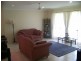 112 Laurel, Russell Island QLD 4184