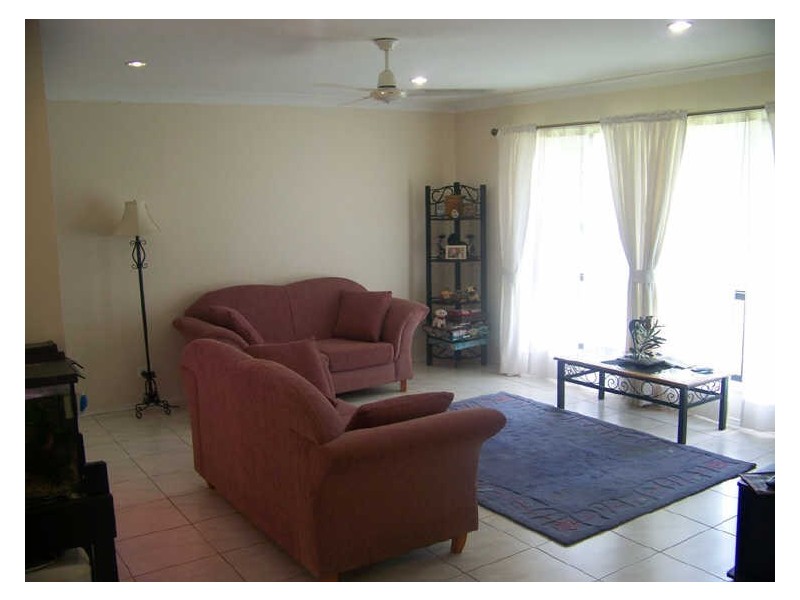 112 Laurel, Russell Island QLD 4184
