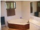 112 Laurel, Russell Island QLD 4184