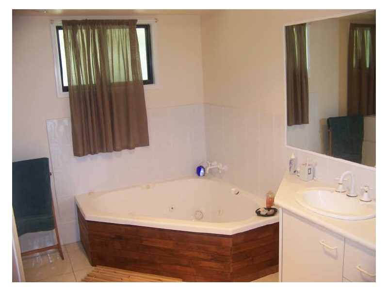 112 Laurel, Russell Island QLD 4184