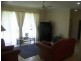 112 Laurel, Russell Island QLD 4184