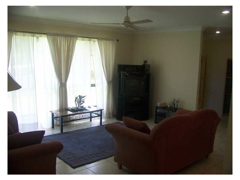 112 Laurel, Russell Island QLD 4184