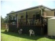 112 Laurel, Russell Island QLD 4184