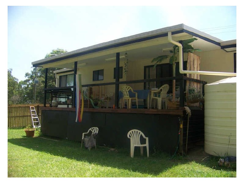 112 Laurel, Russell Island QLD 4184