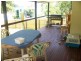 112 Laurel, Russell Island QLD 4184