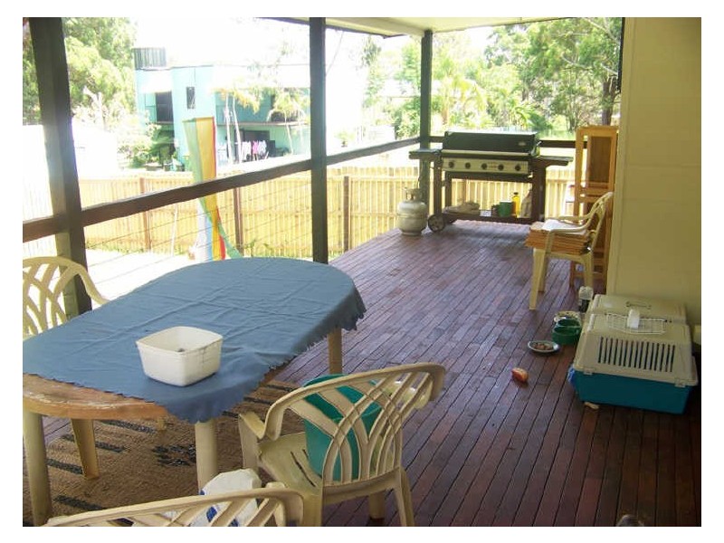 112 Laurel, Russell Island QLD 4184