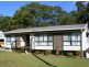 112 Laurel, Russell Island QLD 4184