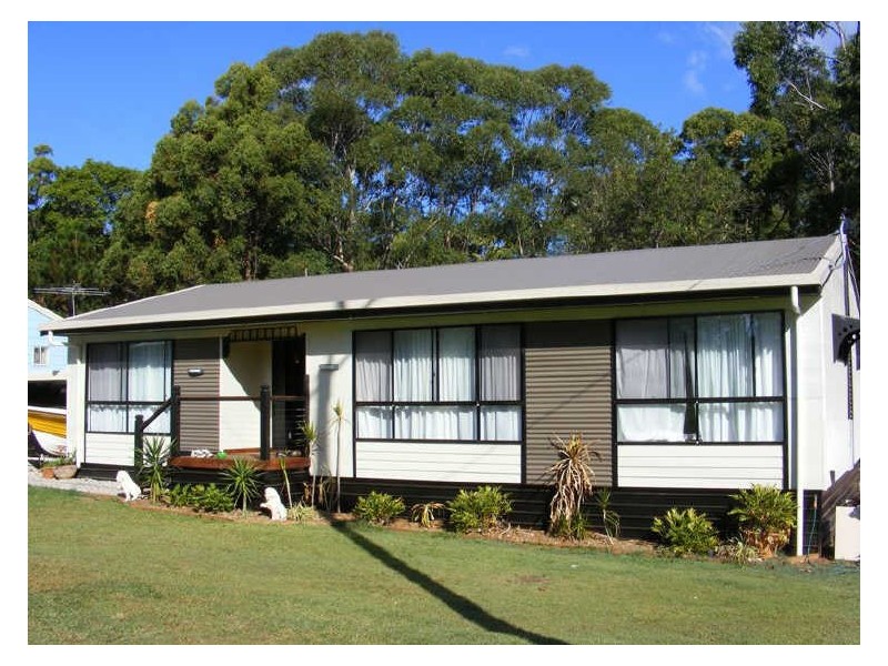 112 Laurel, Russell Island QLD 4184