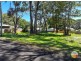 35 Koro ST, Russell Island QLD 4184